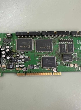 P/N86F4036ASMP/N90G9123EC询价