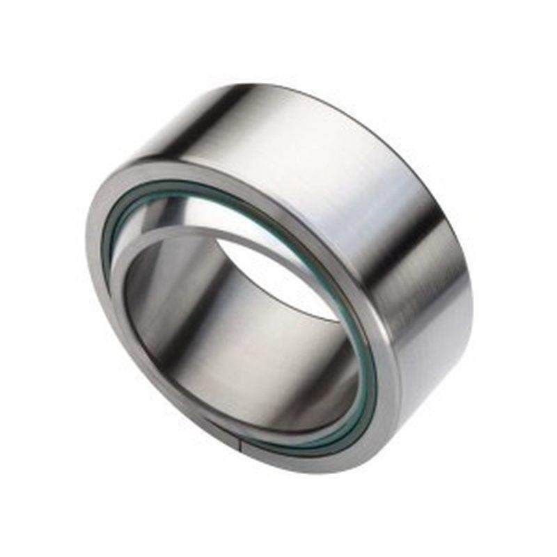 向心关节轴承 BNN01-GE5C-GE6C-GE8C-GE10C-GE12C-GE15C-GE17C