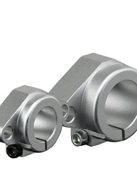 替代SHFT SHFM SHF15指向轴支座SMyYHF10/12/16/20/25/30/35/40/5