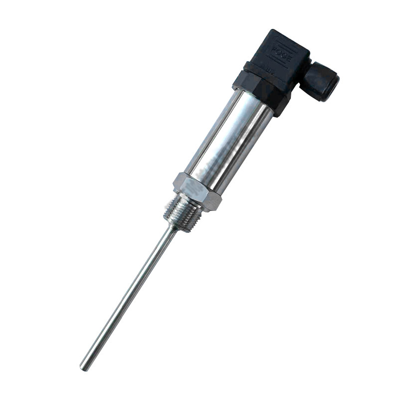 赫斯曼一体化温度变送器4-20ma数显插入式铂热电阻pt100传感器485,五金/工具,其它仪表仪器,淘宝优惠券,粉丝福利购,淘宝优惠卷