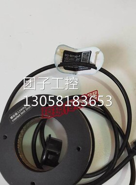 !白色背光光源传感器DIO-BH7045-P DI0-BH7045-P询价
