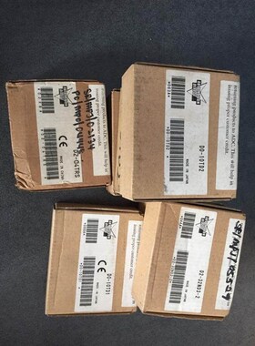 询价D0-07CDR 10TD1 16ND3 D0-HSIO D0-DEVNETS D0-01MC KOYO 光