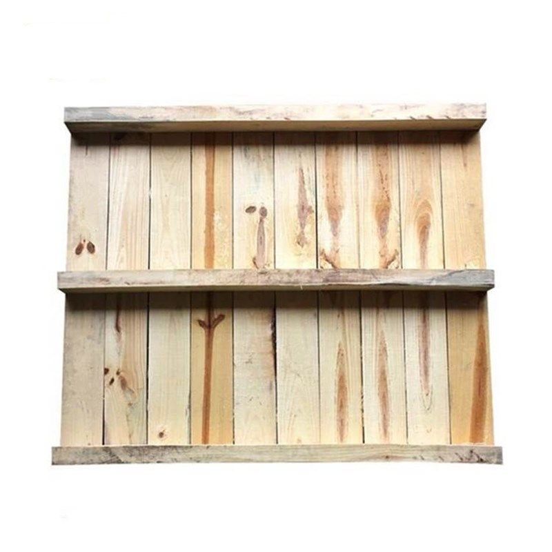 木托盘实木卡板叉车木仓储堆货周转用物流木架防潮栈板地台铲板垫,包装,木托盘,淘宝优惠券,粉丝福利购,淘宝优惠卷