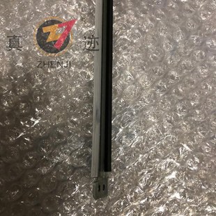 7780 6680 C70 J75 7550转印带刮板 570 C75 550 适用施乐700 560