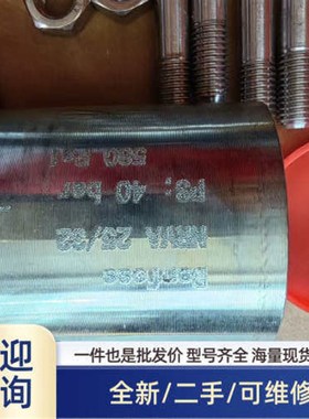 溢价止回阀NRVA32 020-2003 。