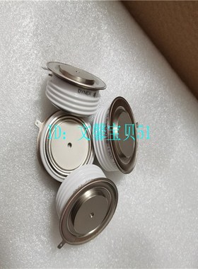 DYNEX丹尼克斯DCR1673SA28平板可控硅晶闸管