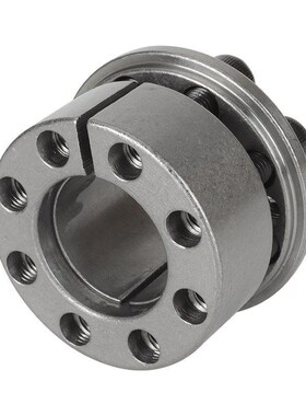 MLM21免键22胀套EUX18/19-8/10/11-d12E-14-15-16-17/D20/35/25/3