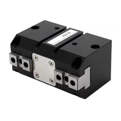 气立可型气动强力夹爪手指气缸HDW20HDW25HDW32HDW40/50/63/80