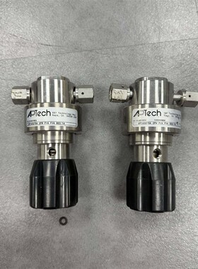 议价APTECH 91-91401603 AP1402TSA 2维修