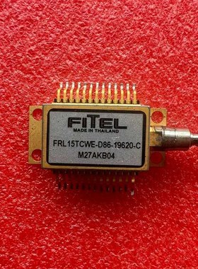 (森文设备)FRL15TCWE-D86-19620-C