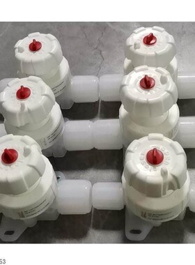 议价PFA MU盖米手动隔膜阀C67 12D77305A02HPW拍前先议价