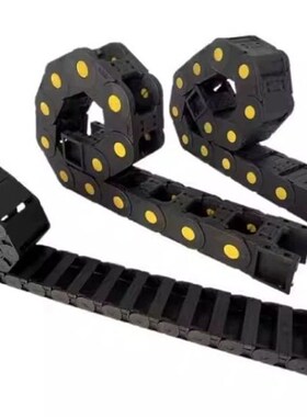 VAX11-1520 1540 2216 2227-R28 38 48 35-N1-VDX11拖炼无尘静音