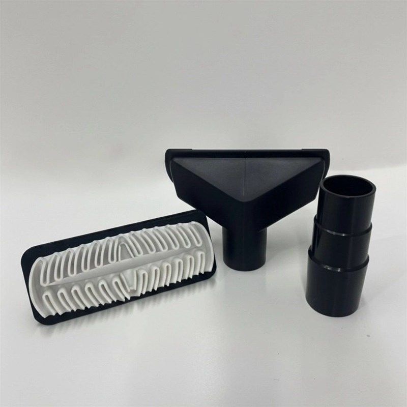 除毛刷头干洗店除毛刷头羊毛大衣吸毛刷头连接吸尘器配件,家庭/个人清洁工具,地板粘尘/粘毛器,淘宝优惠券,粉丝福利购,淘宝优惠卷