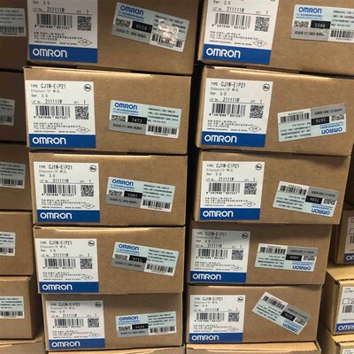 QS0J65BTS2-8D  Q173Dv