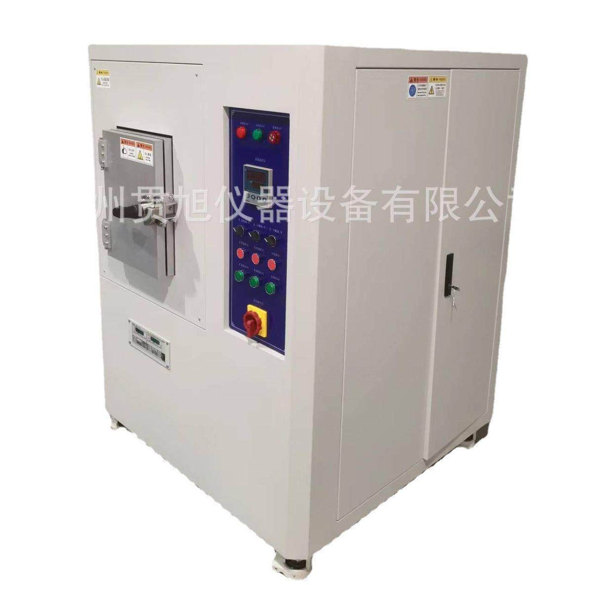 高真空钎焊炉高真空气氛炉小型实验真空炉热处理1200°C真空炉,工业油品/胶粘/化学/实验室用品,其他实验室设备,淘宝优惠券,粉丝福利购,淘宝优惠卷