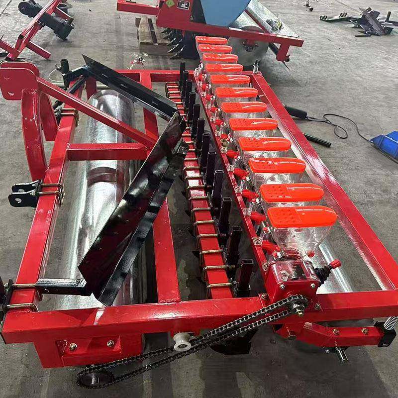 菠菜茼蒿柴胡防风播种机辣椒大葱育苗点播机白菜萝卜香菜种植机,畜牧/养殖物资,特种养殖设备,淘宝优惠券,粉丝福利购,淘宝优惠卷