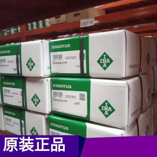 现货德国NK110/40轴承滚针轴承