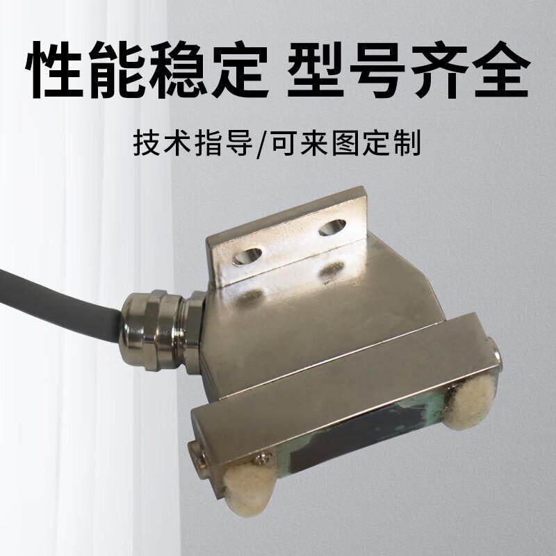 数控车床主轴编码器磁环KT36广数腾机床内径88 1024BM3840磁头
