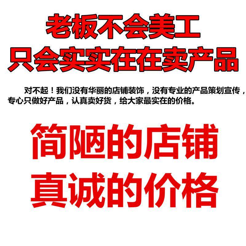 铝塑管球阀4分外丝阀门1216全铜太阳能2025开关6分地暖管1620内丝