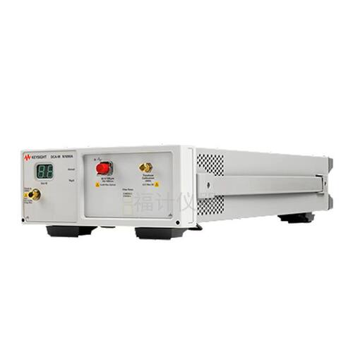 Keysight是德安捷伦科技N1090A/N1092A/N1092B/N1092C示波器是德