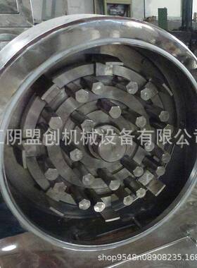 红薯淀粉粉碎淀粉碎RZP机淀粉粉磨粉机机