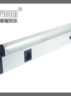 JLI机柜照明配米套长1线灯、3米或5米均可