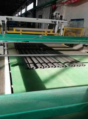 1级阻燃r50mm橡塑管黑色nbb加厚297橡塑海绵管空调保温橡塑管壳