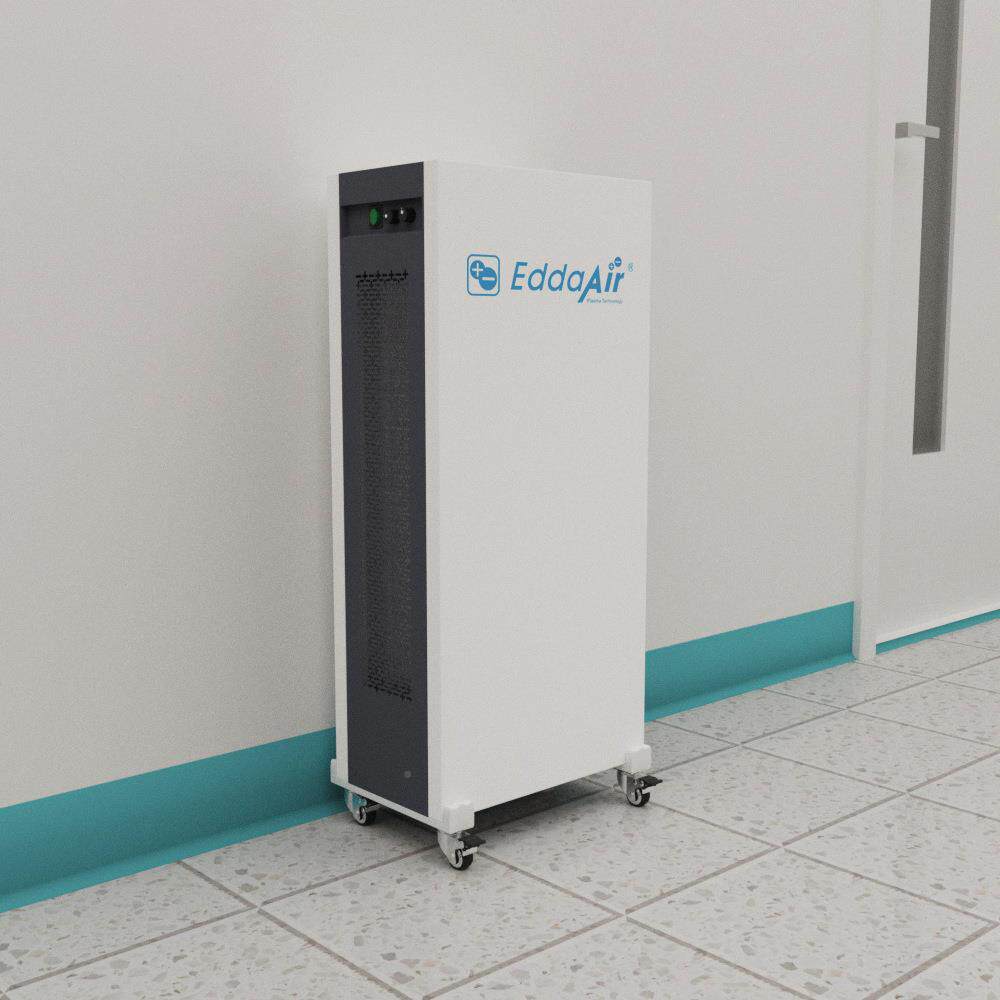 离子空气等消存毒机器家用人共SKP除菌除臭除异味室内除甲醛机设