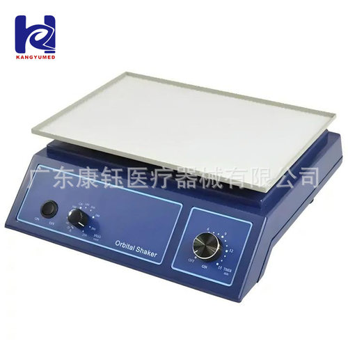 外贸出口KJ-201BD振荡器