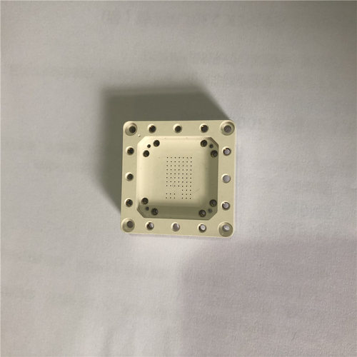PPSGF30玻纤板棒耐高温耐磨