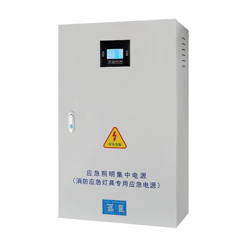UPS 电源 不间断 1000VA 700W 120V 应急  长延时