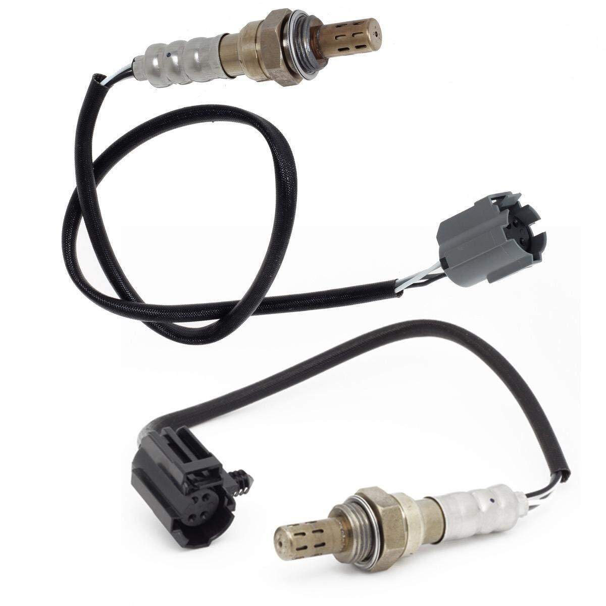 OxygenSensor234-4076,234-4078For97-99