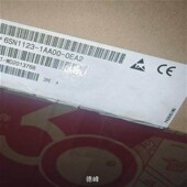 德峰 99新 6SN1123 议价 1AA00 0EA2 hou标 实物议价