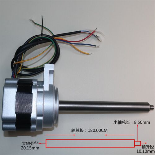 高速倒毛机配件倒毛机电机倒毛机马达倒毛机倒纱电机落筒机自落机