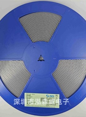 热销cj电长长晶ss14ss24ss34ss541626ss3656310sma二极管f