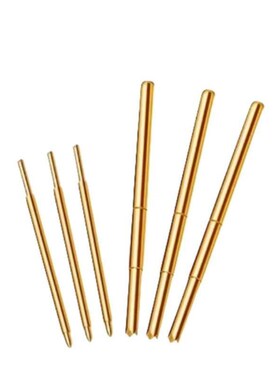 探针C-NP76 NP120 NP120HD-A -C -D NR76 NR120 NR120T