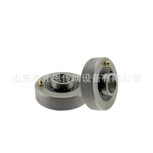 工厂现货批发UC320农机用外球面