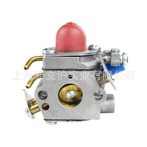 HusqvarnaC1Q-W40A化油器