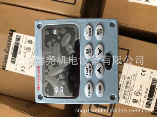 DC3200-EE-2A0R-160-00000-00-0 碳势仪