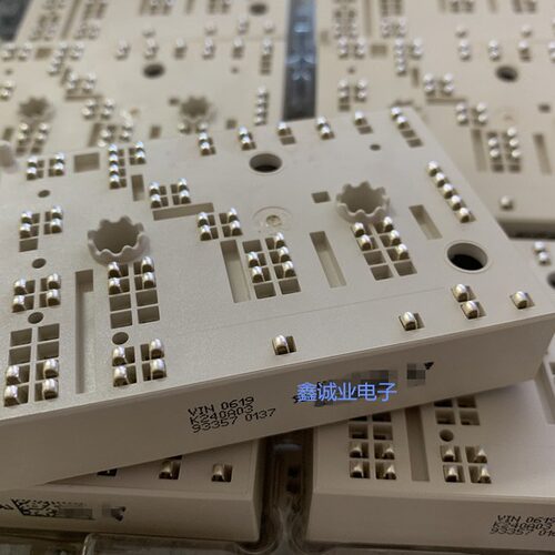 K249A03/K240A03/K429A4001等