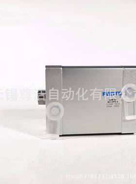 FESTO费0斯托/薄型V气缸ADU-IQO50-10/15/20/25/3040/50/60/8-A-P
