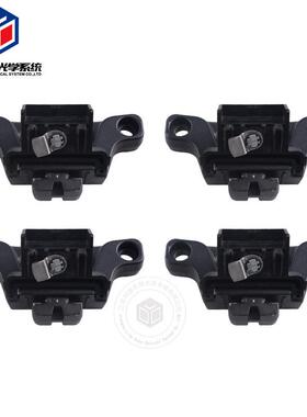 亚马逊Eba-y热销5F10后斗拉JMF手扣卡FL3Z99000A64-B