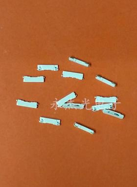 侧发光l0ed光灯珠0HPD2蓝灯高亮020侧面发蓝色灯珠0贴片02灯珠蓝