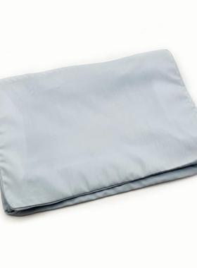 OSY动物印软收花纳包旅行衣物收纳家袋行李箱用岛用