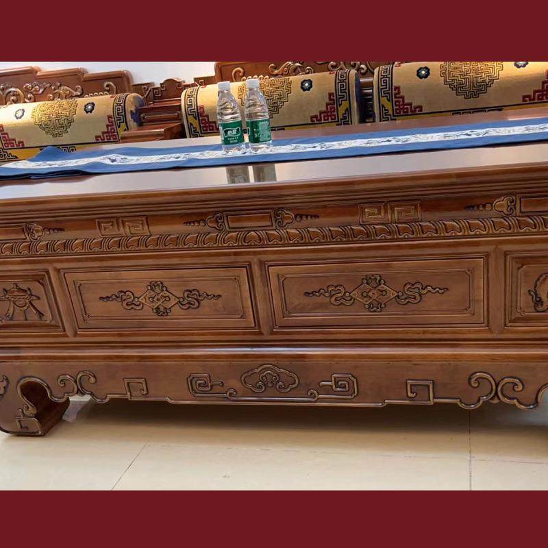 合藏式沙床厂家直供民宿酒店自用中式象大平YPH床八宝茶发几可组,鲜花速递/花卉仿真/绿植园艺,其它园艺用品,淘宝优惠券,粉丝福利购,淘宝优惠卷