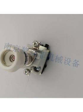 HCB富士器电机CS1F-200低压-限流熔断0CS5F1000