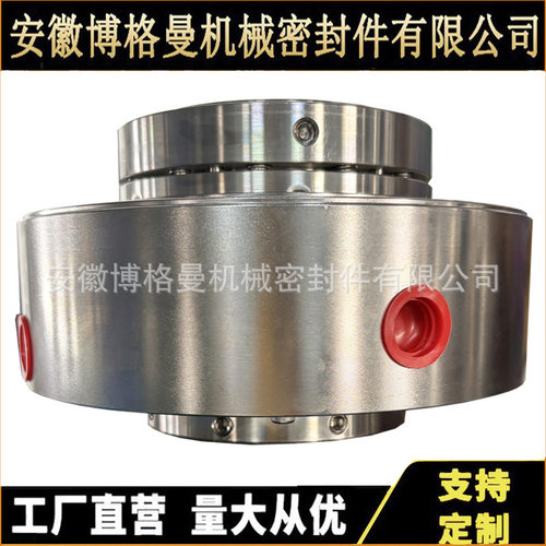 非标C8B-95集装式机械密封