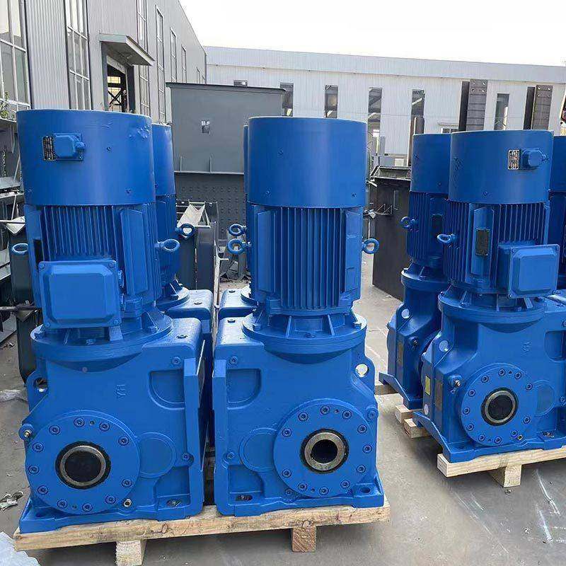 K系列-斜减齿轮减速PAL机齿轮减速卧式斜器齿轮速机低噪精-密硬齿,鲜花速递/花卉仿真/绿植园艺,其它园艺用品,淘宝优惠券,粉丝福利购,淘宝优惠卷