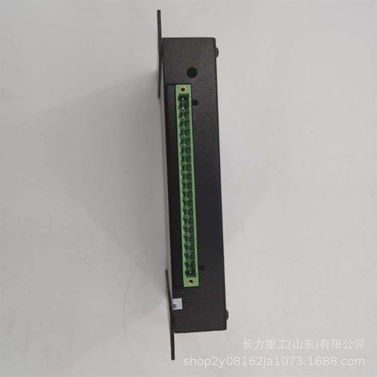 长力 低压智能电动机保护器  马达综合保护装置  接地防护ARD2-25