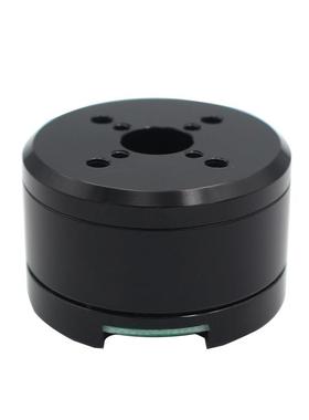 TMO260电-90云台无EIT刷电机高端航电模6机航模机工厂Technomotor